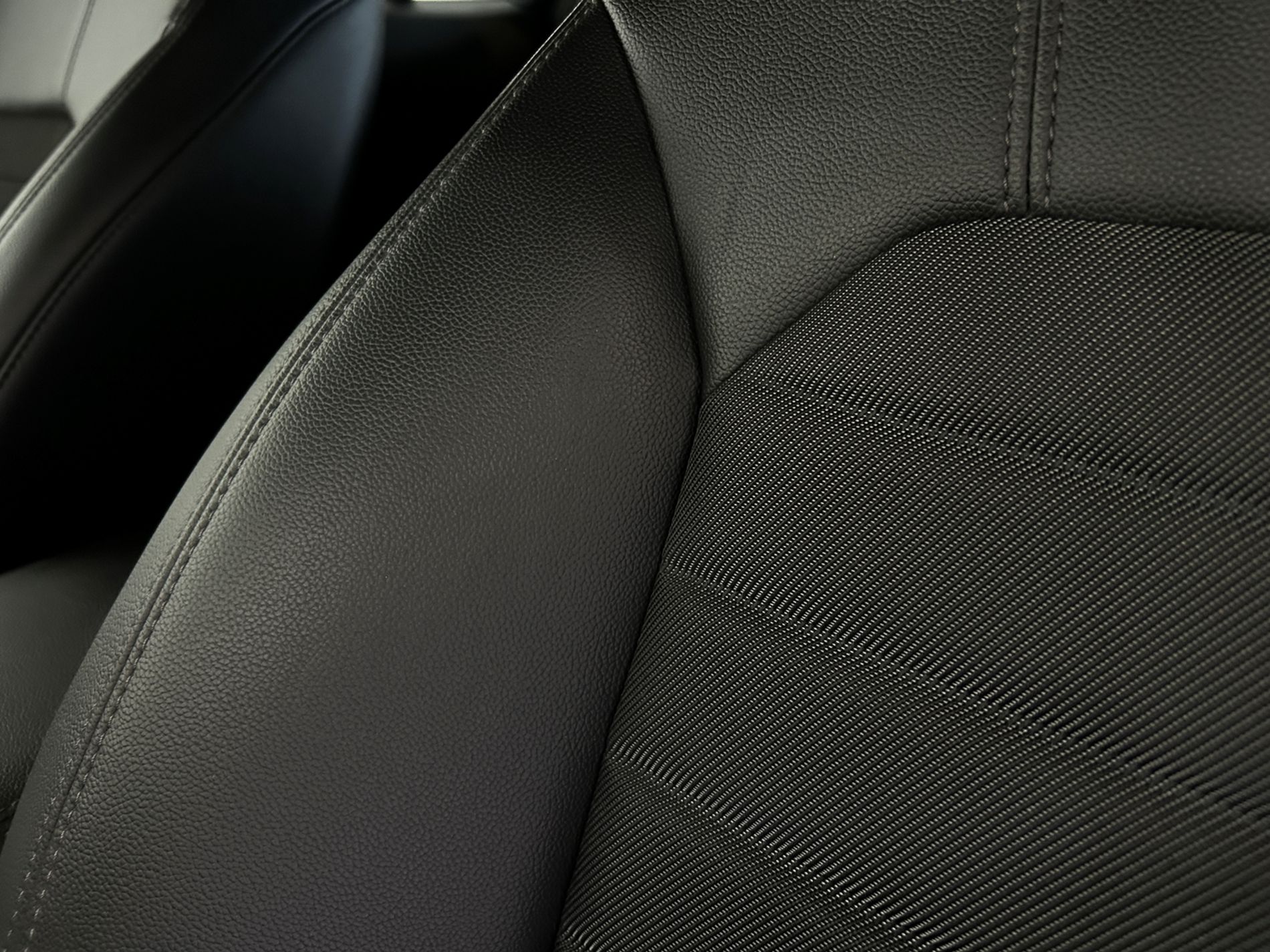 Giulia 2.2 Executive 190cv - Autoviemme